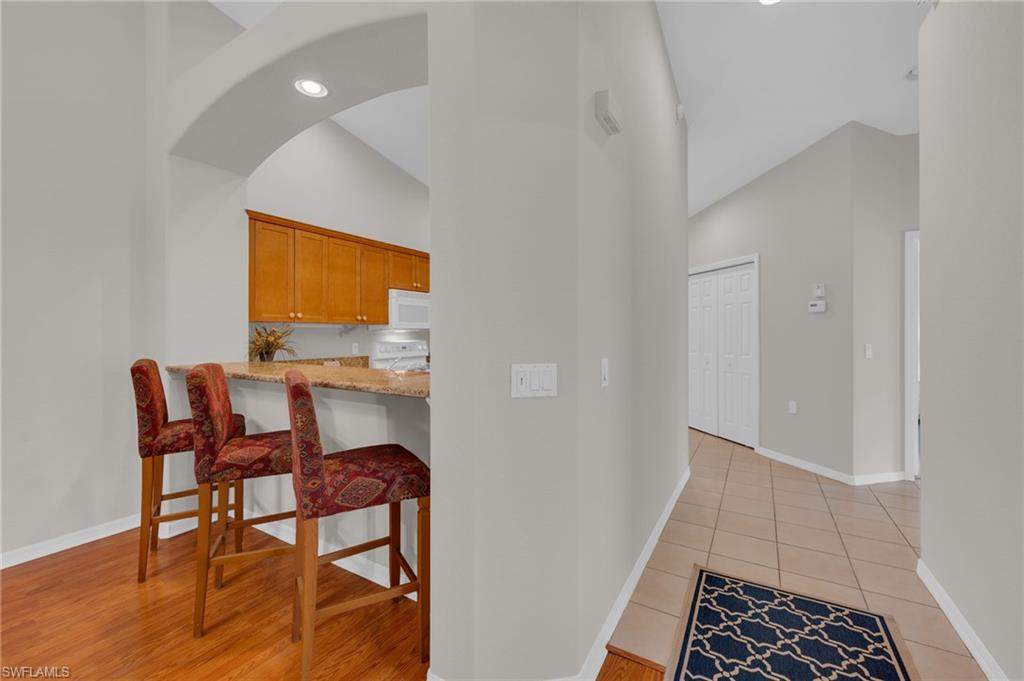6234 Mandalay CIR 57 photo 16
