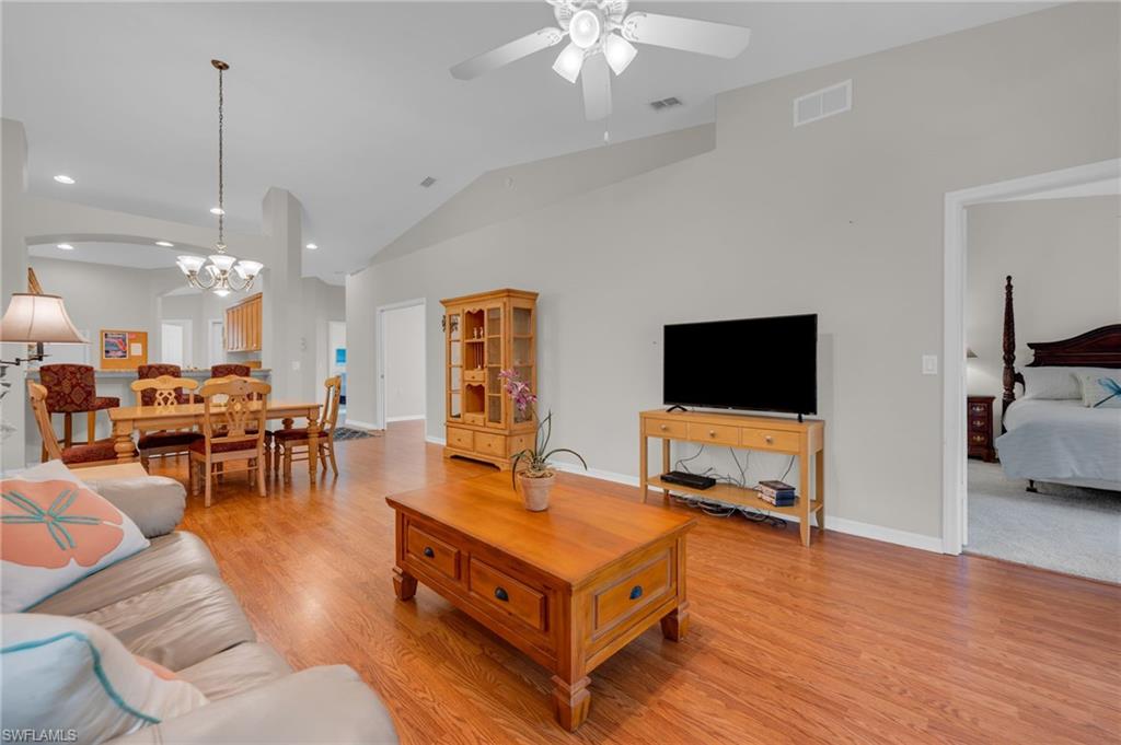 6234 Mandalay CIR 57 photo 14