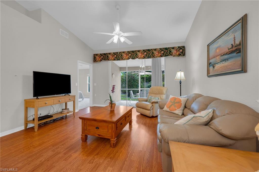 6234 Mandalay CIR 57 photo 15