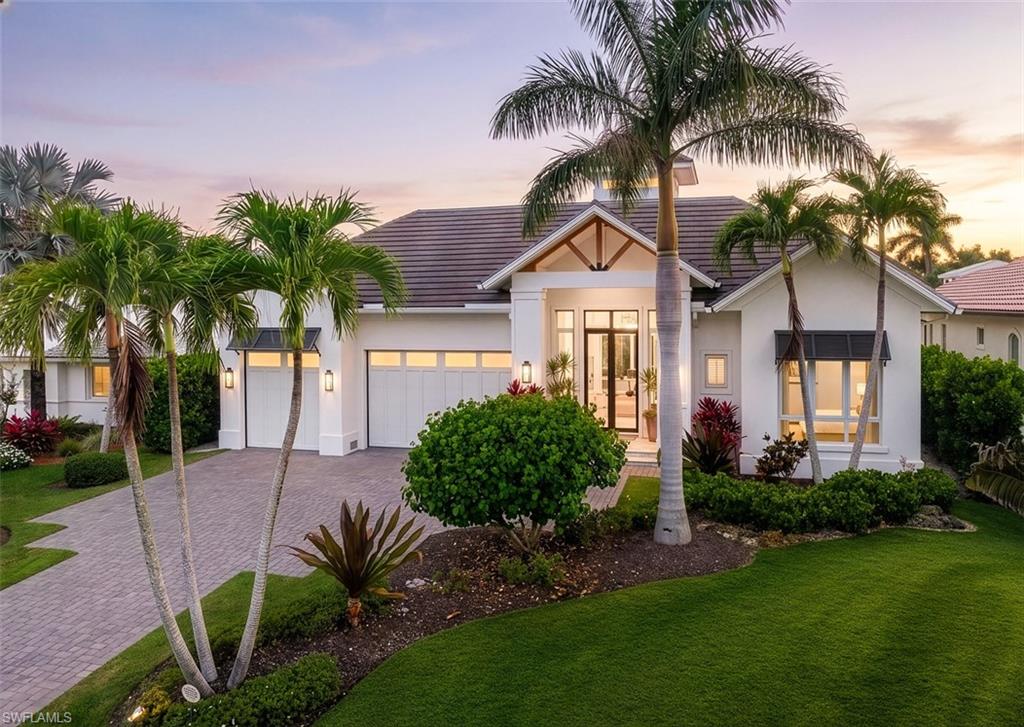 2100 SNOOK DR