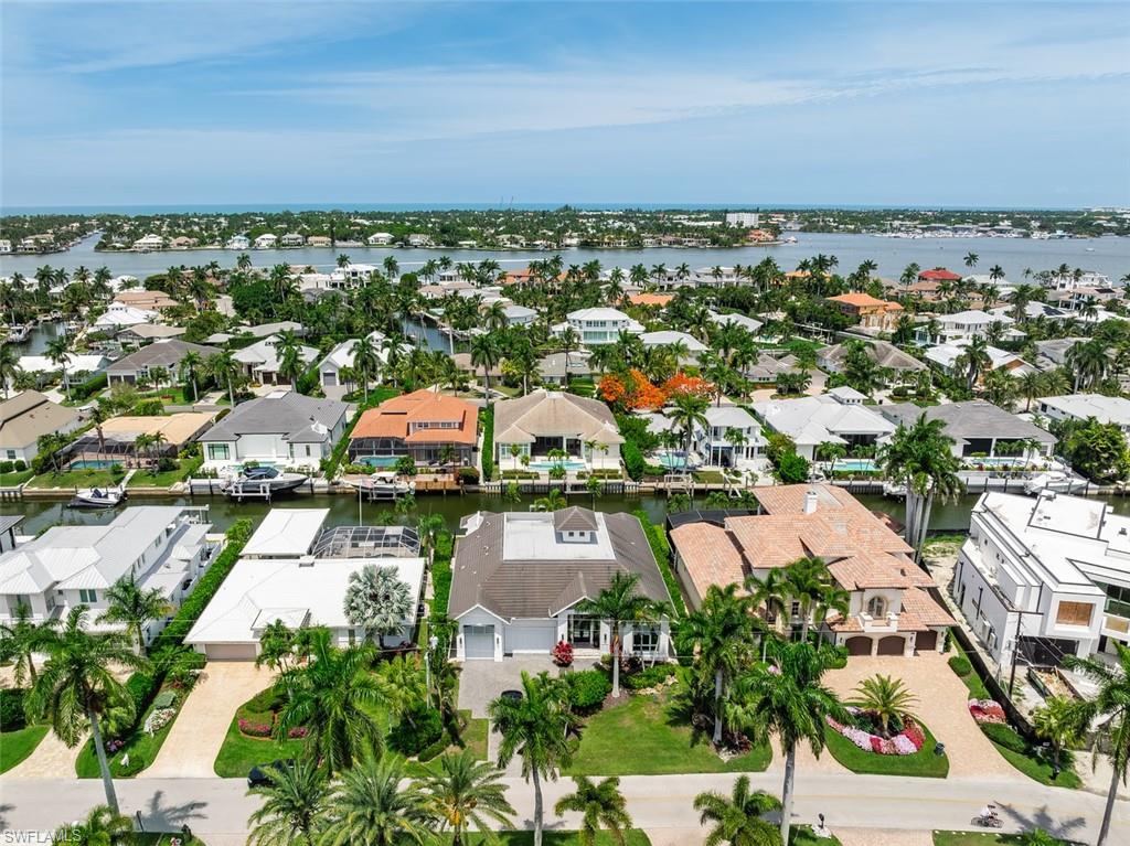 2100 SNOOK DR photo 43