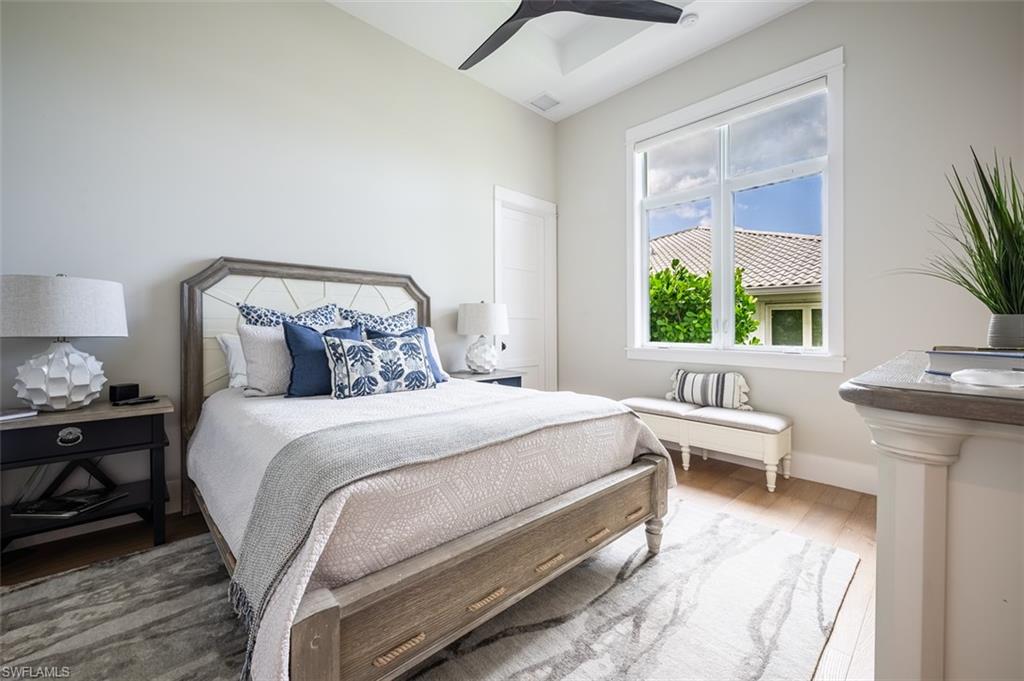 2100 SNOOK DR photo 30