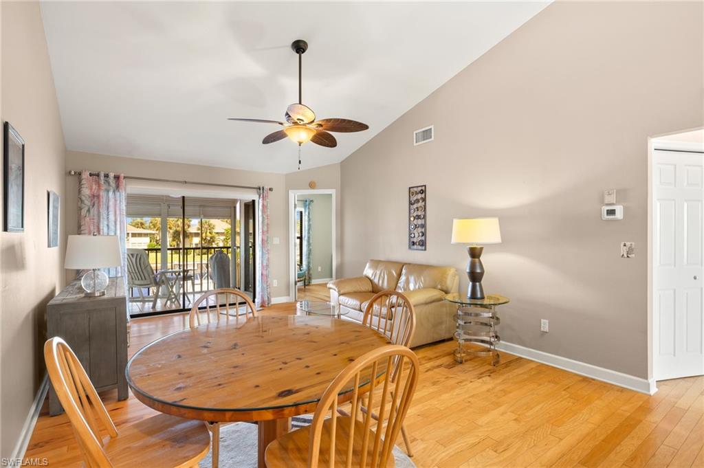 4616 SE 5th PL 208 photo 6