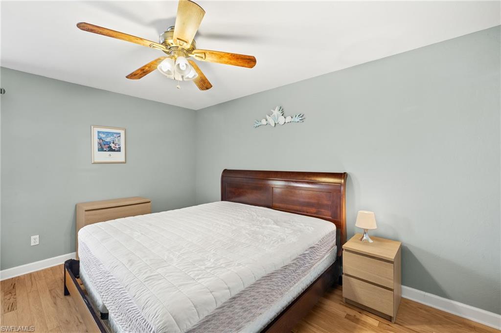 4616 SE 5th PL 208 photo 12