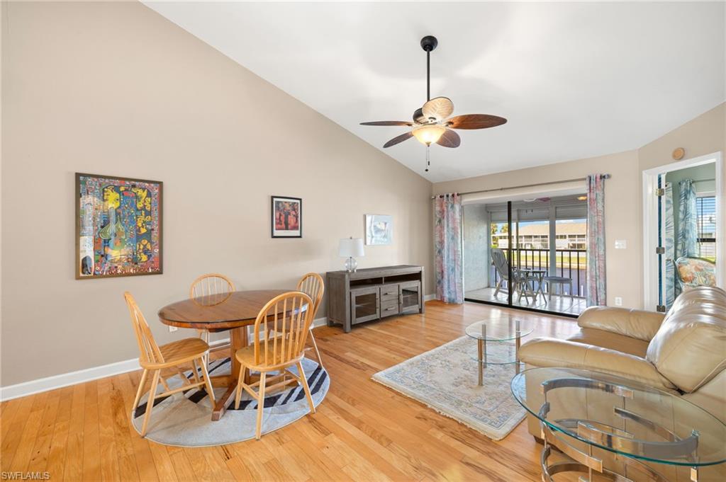 4616 SE 5th PL 208