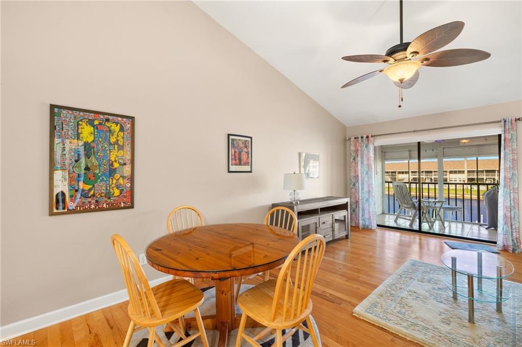 4616 SE 5th PL 208