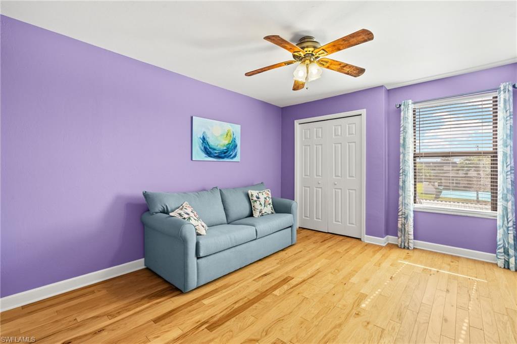 4616 SE 5th PL 208 photo 18