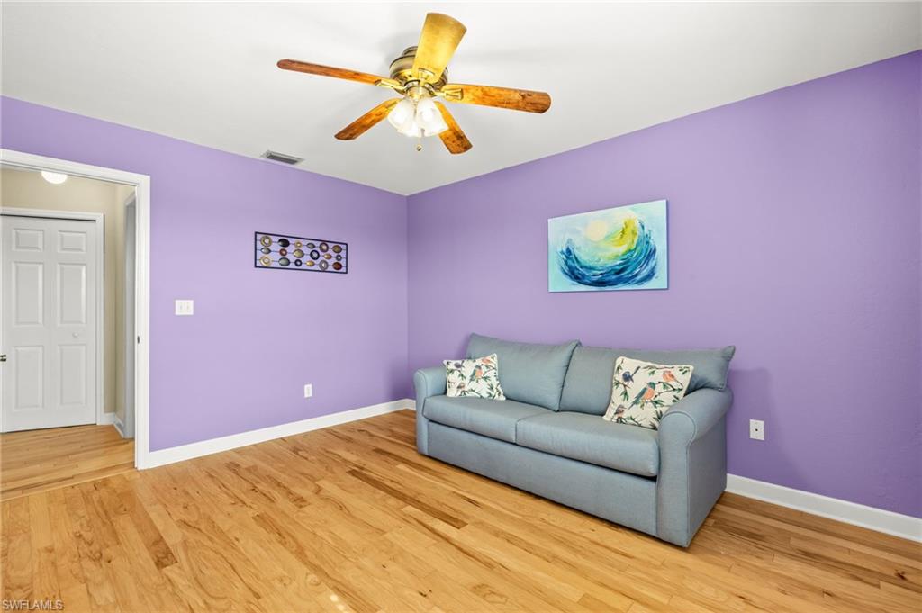 4616 SE 5th PL 208 photo 19