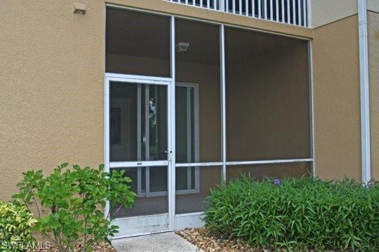 14571 Legends BLVD N 103 photo 6