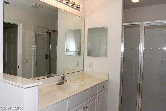 14571 Legends BLVD N 103 photo 13