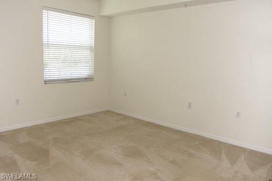 14571 Legends BLVD N 103 photo 12