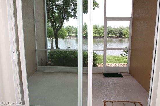 14571 Legends BLVD N 103 photo 7
