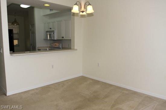 14571 Legends BLVD N 103 photo 9