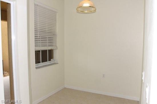 14571 Legends BLVD N 103 photo 10