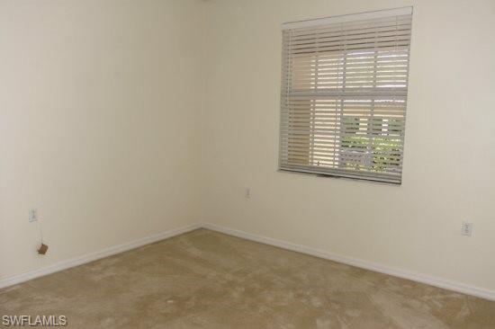 14571 Legends BLVD N 103 photo 14