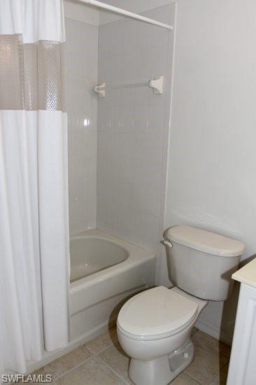 14571 Legends BLVD N 103 photo 15