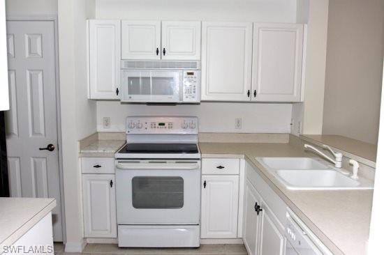 14571 Legends BLVD N 103 photo 11