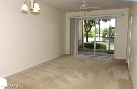 14571 Legends BLVD N 103 photo 8