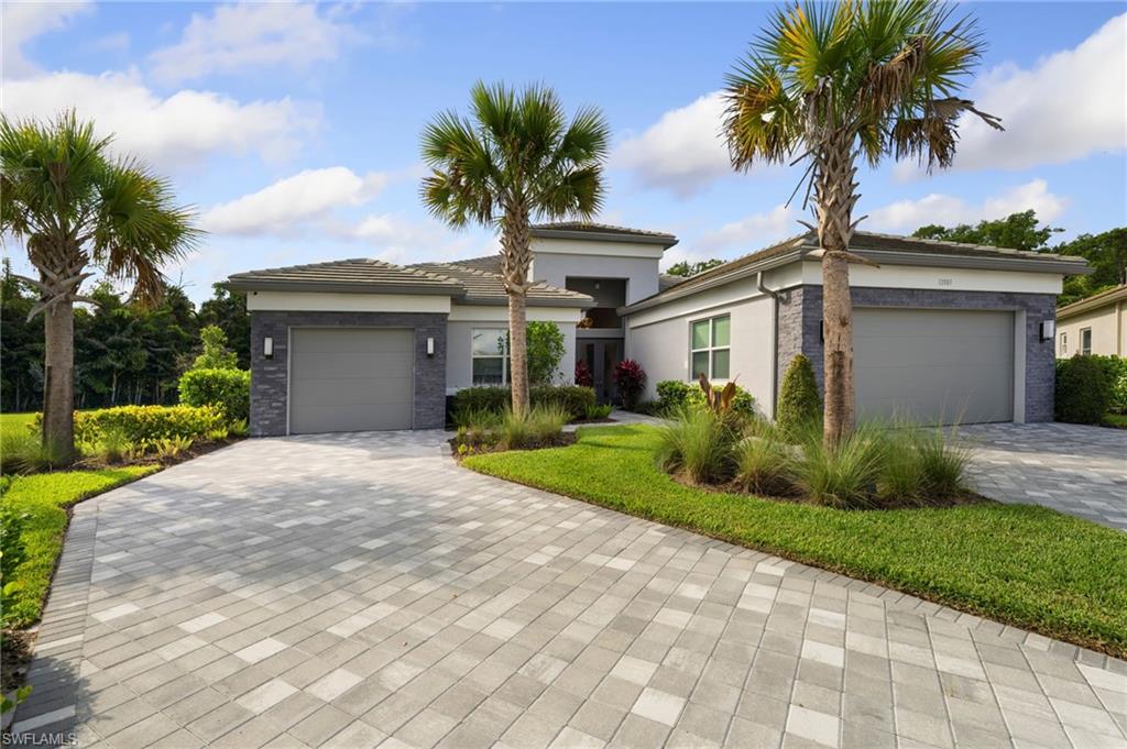 12083 Azalea WAY photo 31