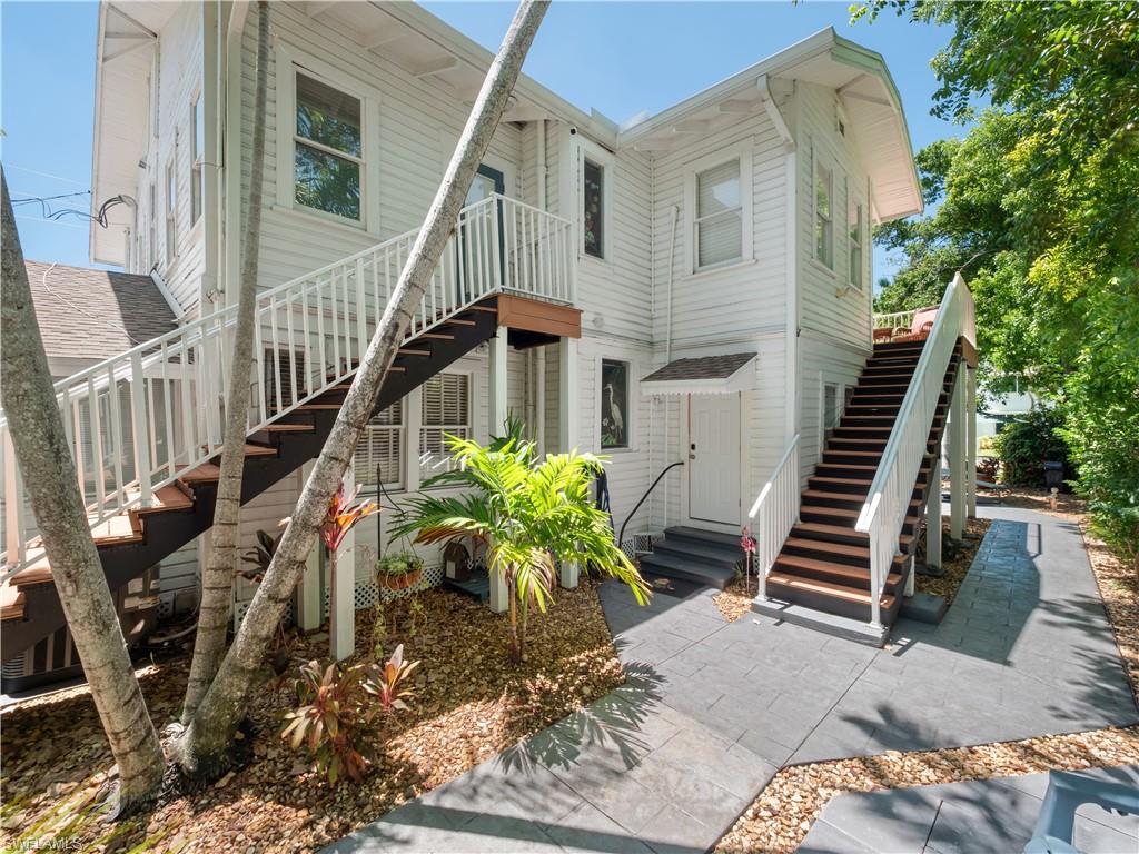 2135 McGregor BLVD photo 47
