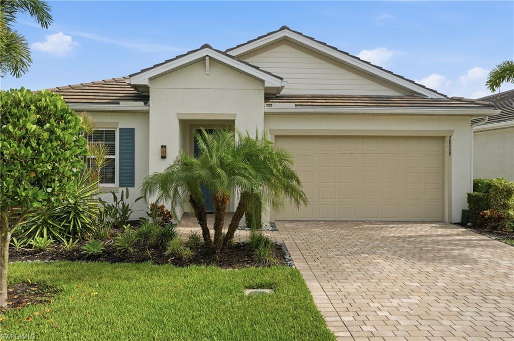 28009 Seasons Tide AVE photo 27