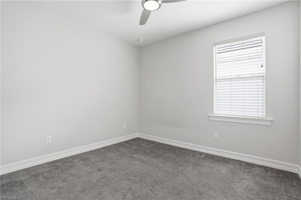 28009 Seasons Tide AVE photo 17
