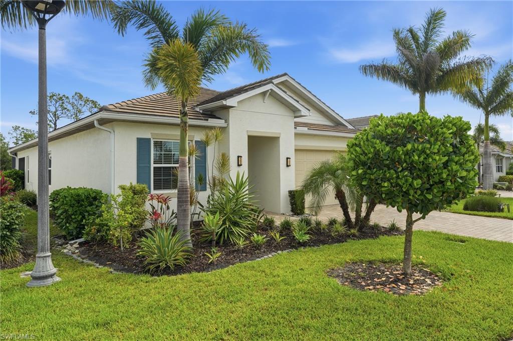 28009 Seasons Tide AVE photo 26