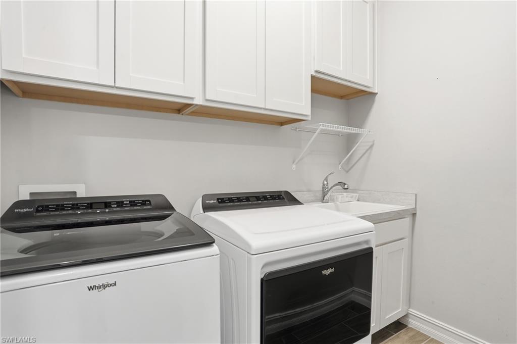 28009 Seasons Tide AVE photo 24