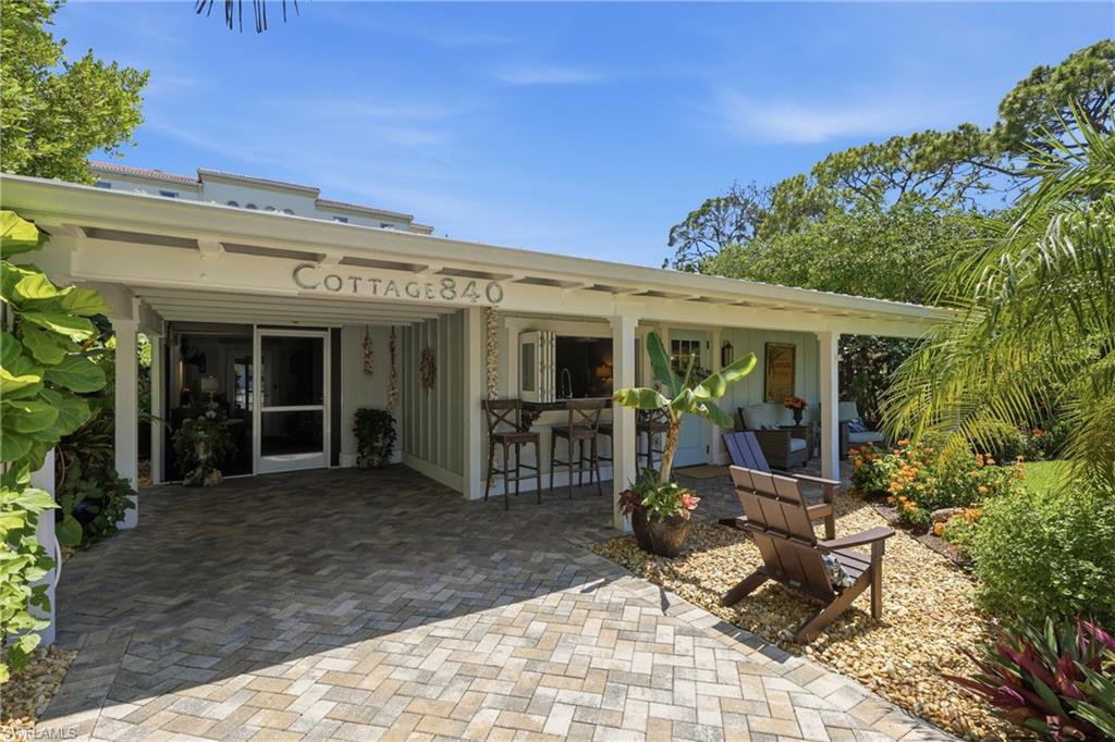 840 Myrtle TER photo 6