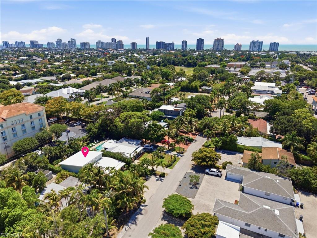 840 Myrtle TER photo 41