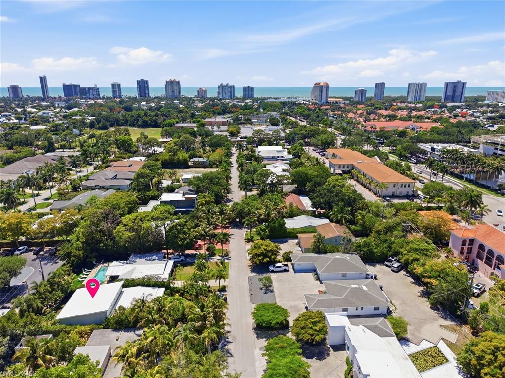 840 Myrtle TER photo 42
