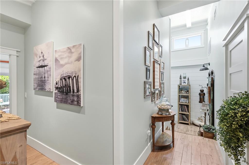 840 Myrtle TER photo 21