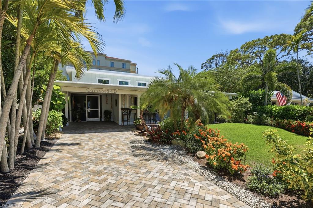 840 Myrtle TER photo 7