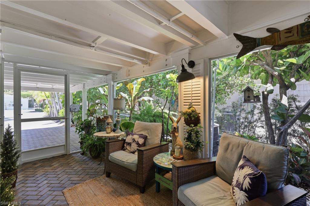 840 Myrtle TER photo 35