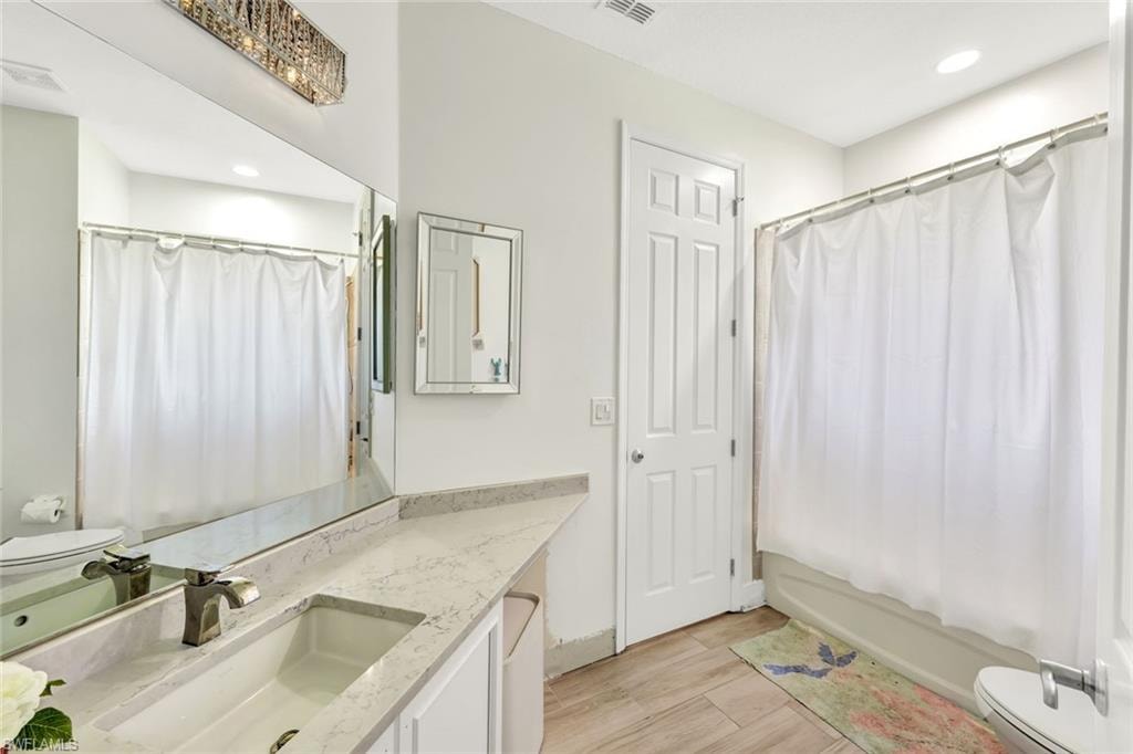 8910 Paseo De Valencia ST photo 23