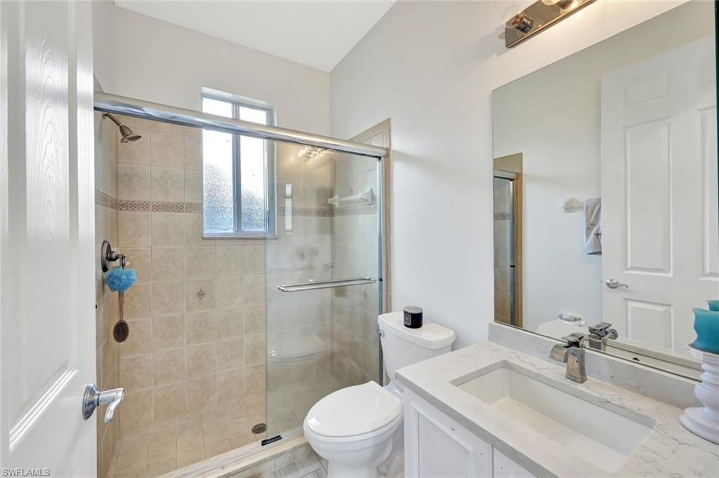 8910 Paseo De Valencia ST photo 26