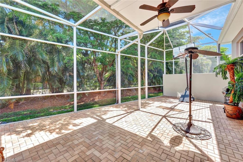 8910 Paseo De Valencia ST photo 32