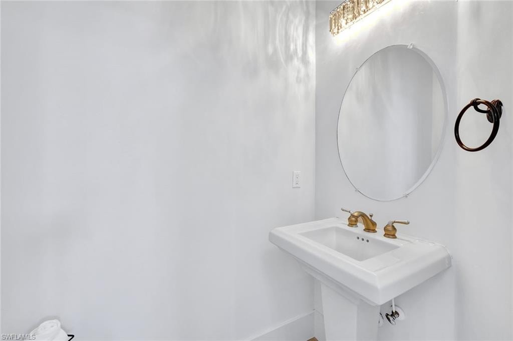 8910 Paseo De Valencia ST photo 28