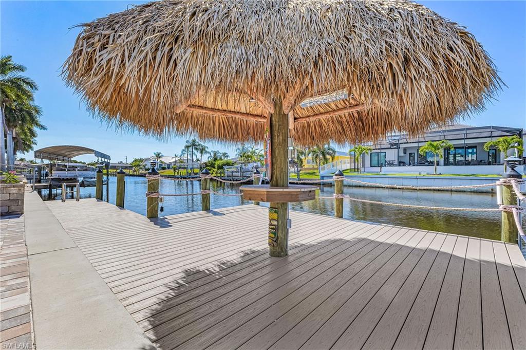 Tiki