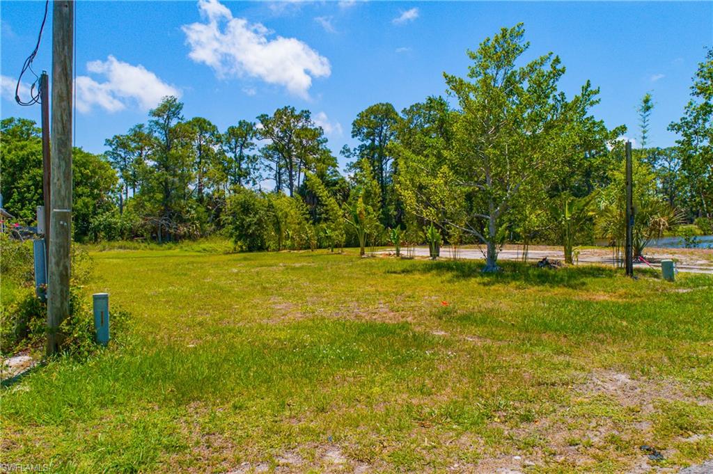 Lot 59 Harvest Ct photo 13