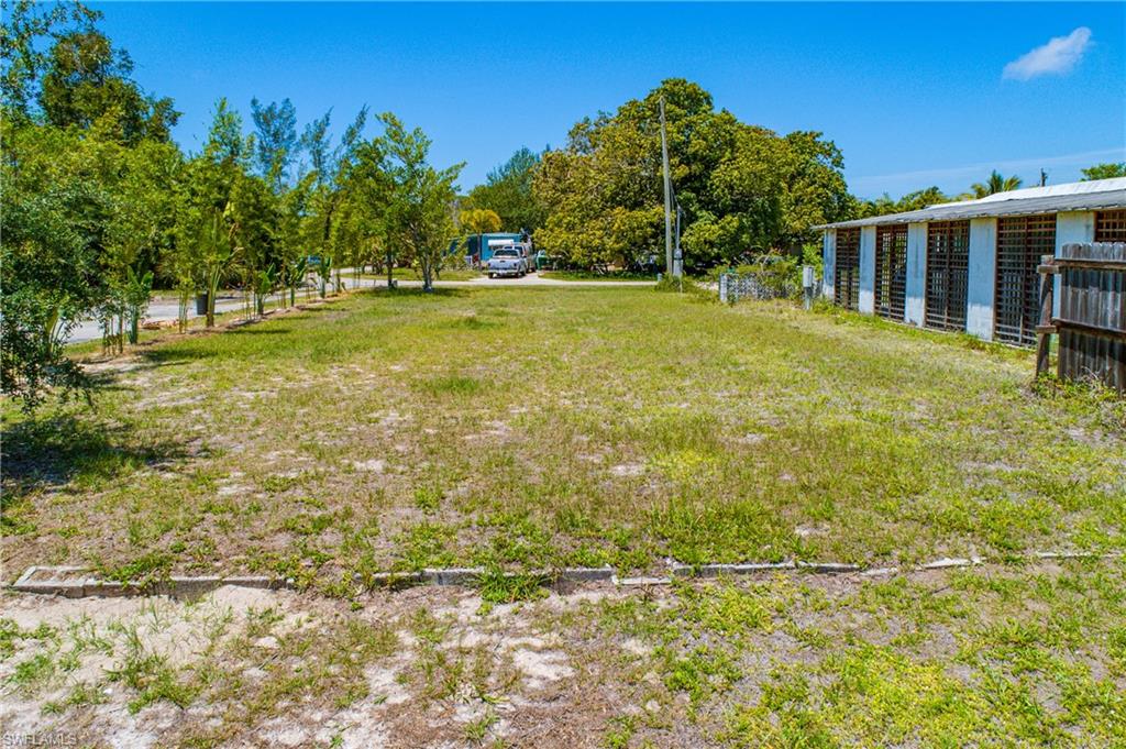 Lot 59 Harvest Ct photo 17