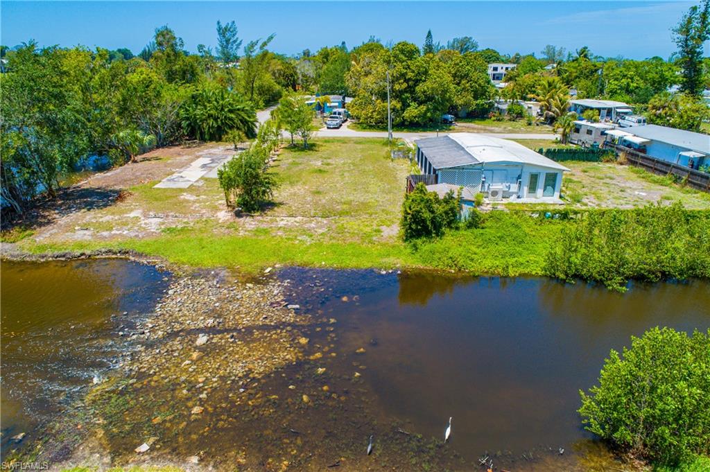 Lot 59 Harvest Ct photo 16