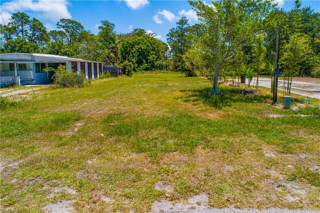 Lot 59 Harvest Ct photo 12