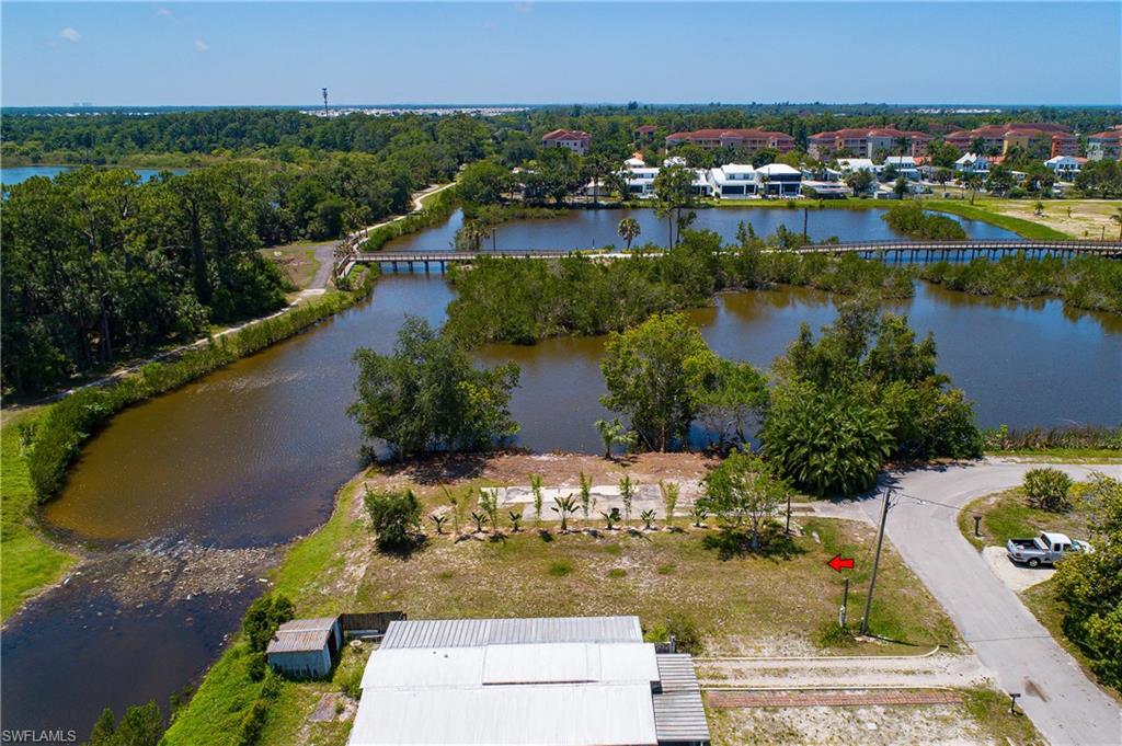Lot 59 Harvest Ct photo 9