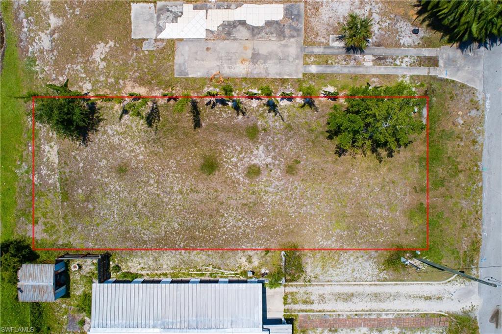 Lot 59 Harvest Ct photo 10