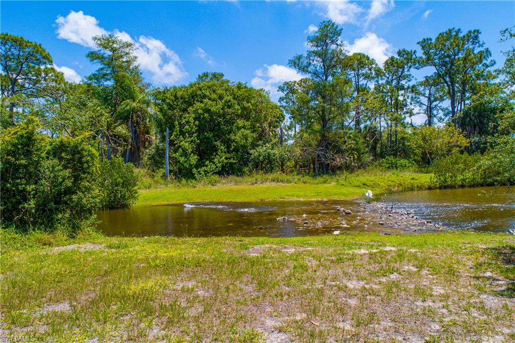Lot 59 Harvest Ct photo 14
