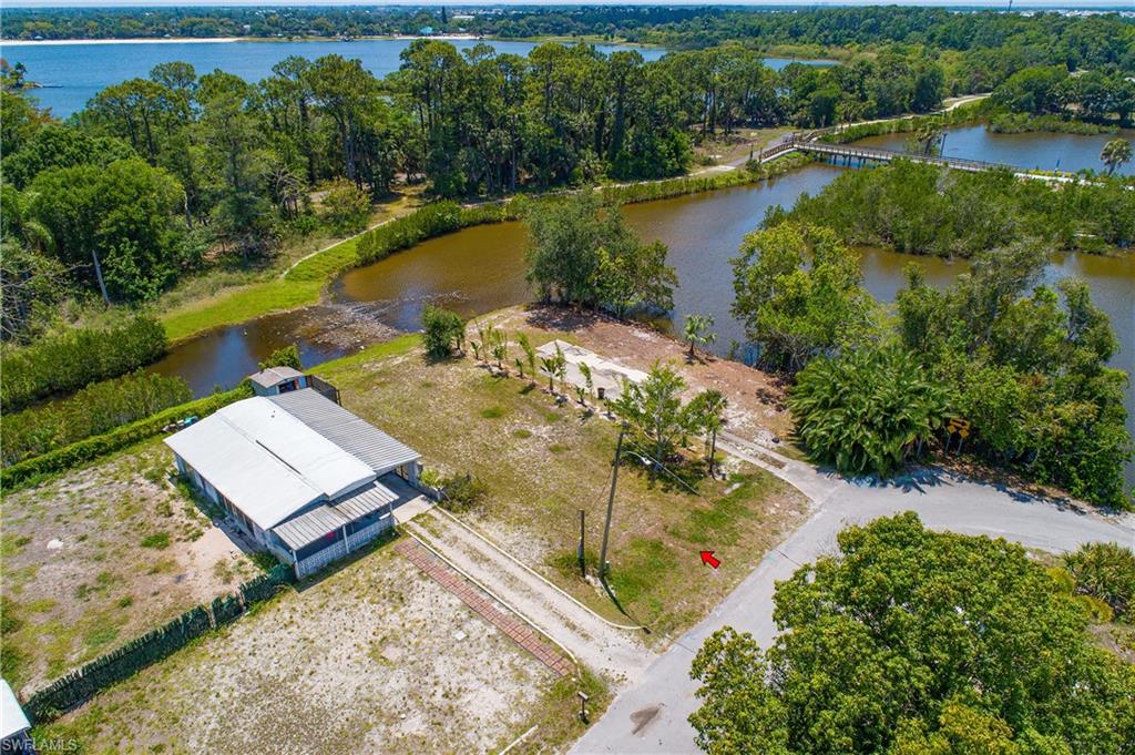 Lot 59 Harvest Ct photo 8