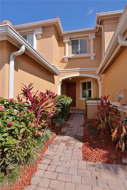 17615 Brickstone LOOP