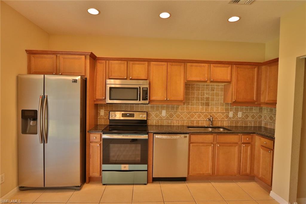 17615 Brickstone LOOP photo 6