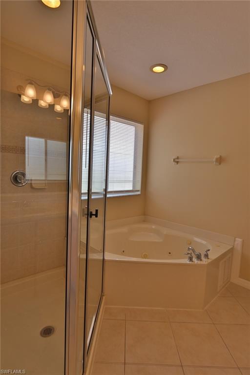 17615 Brickstone LOOP photo 13